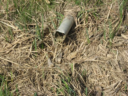 Property photo 38 - 172 Acres Offered in 3 Tracts - Prime Farmland